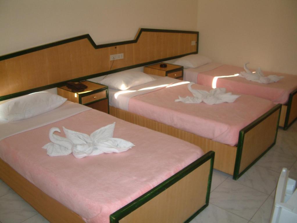 Diana Hotel Hurghada Exterior photo